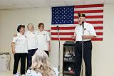 Post 406 Opening_ 013